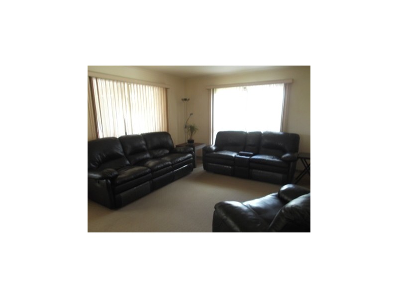 107 Hume Street, Corowa NSW 2646