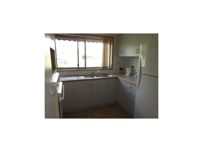 107 Hume Street, Corowa NSW 2646