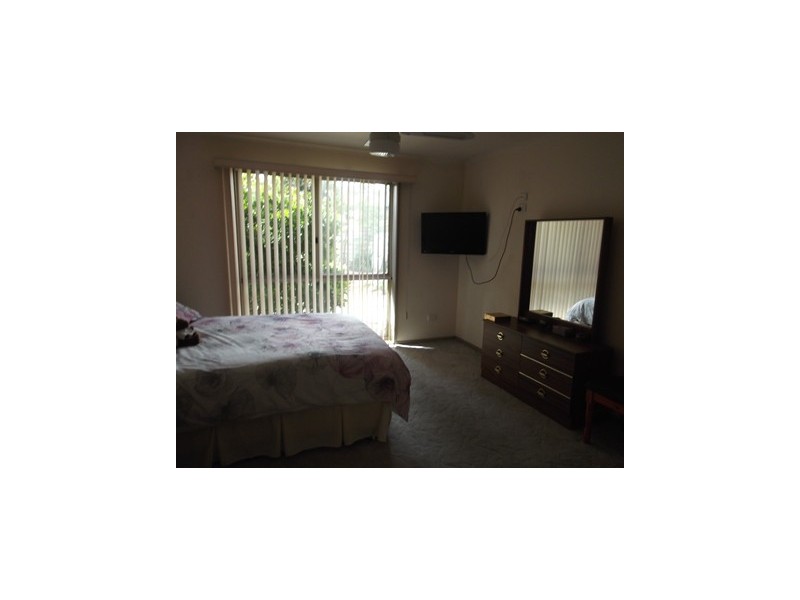 107 Hume Street, Corowa NSW 2646