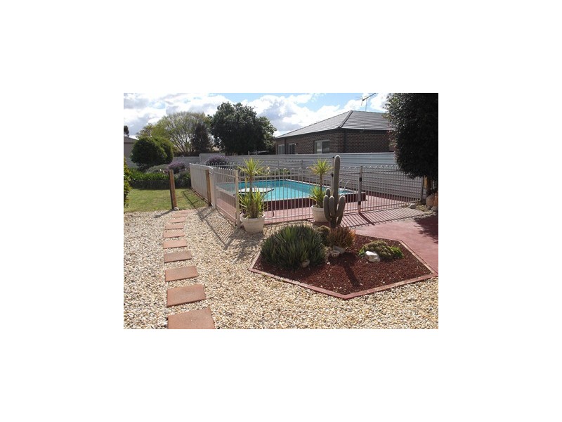 107 Hume Street, Corowa NSW 2646