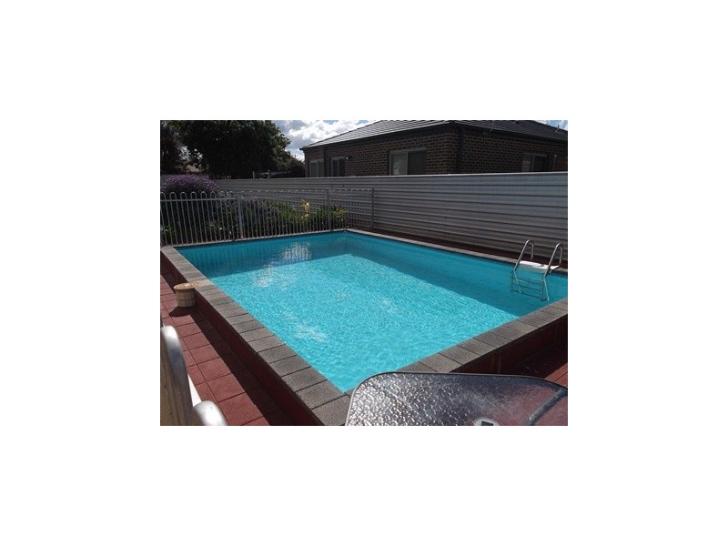 107 Hume Street, Corowa NSW 2646