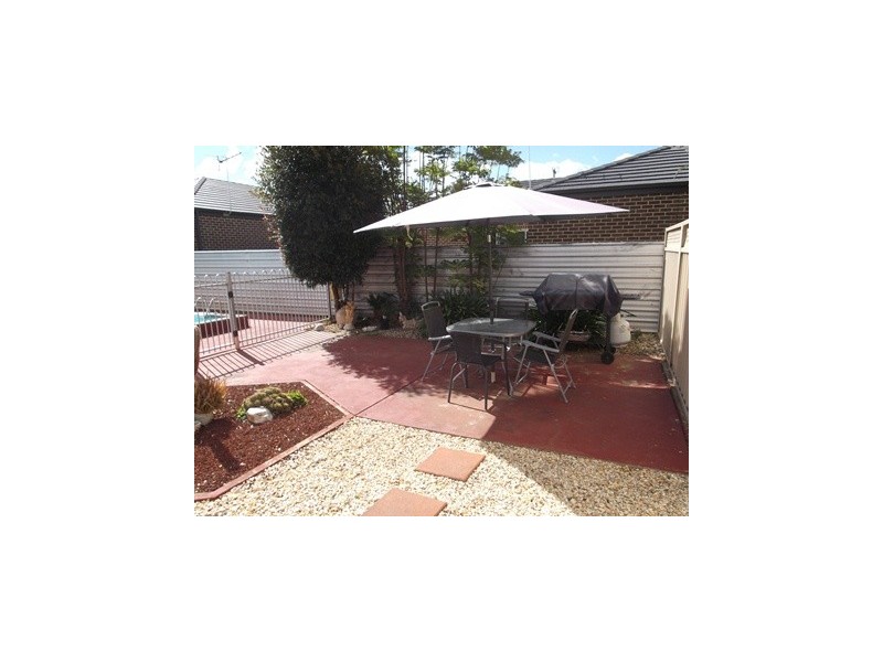 107 Hume Street, Corowa NSW 2646