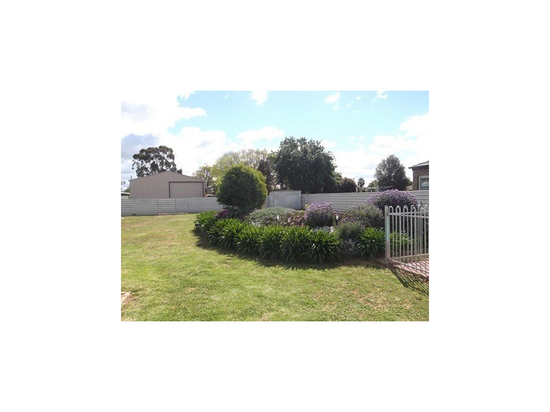107 Hume Street, Corowa NSW 2646
