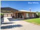 6 Johnson Street, Corowa NSW 2646