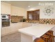 6 Johnson Street, Corowa NSW 2646