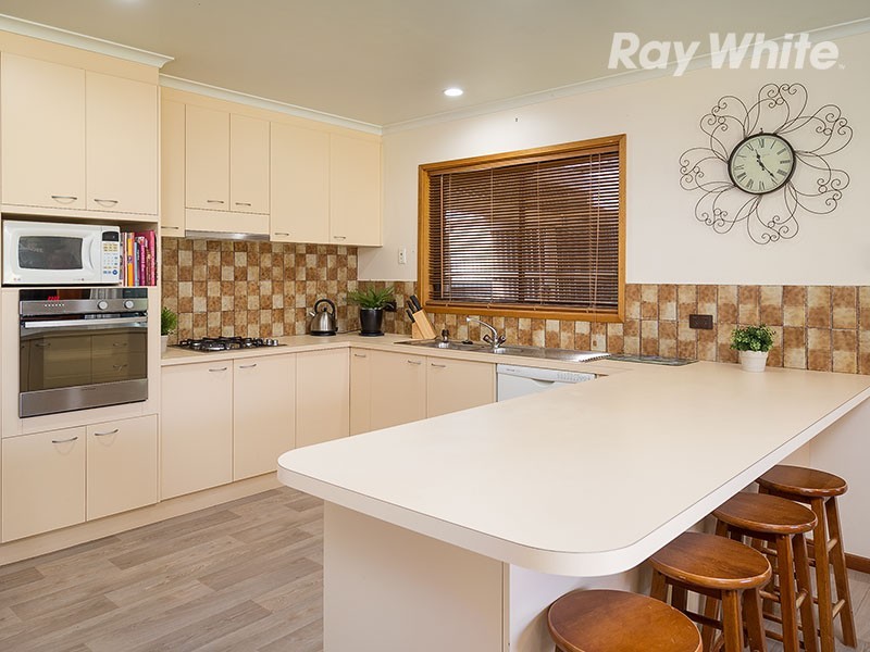 6 Johnson Street, Corowa NSW 2646