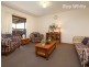 6 Johnson Street, Corowa NSW 2646