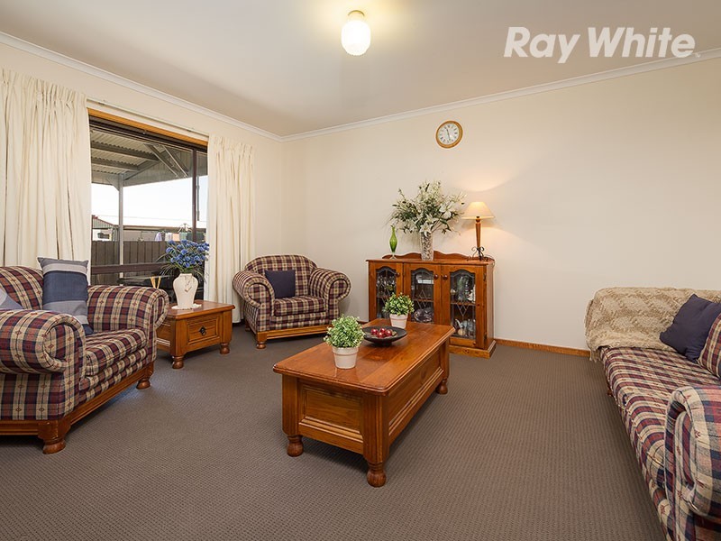 6 Johnson Street, Corowa NSW 2646