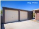 6 Johnson Street, Corowa NSW 2646