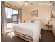 6 Johnson Street, Corowa NSW 2646