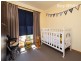 6 Johnson Street, Corowa NSW 2646