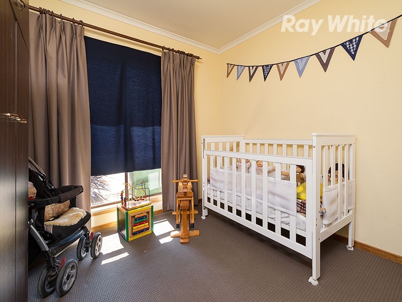 6 Johnson Street, Corowa NSW 2646