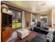 6 Johnson Street, Corowa NSW 2646