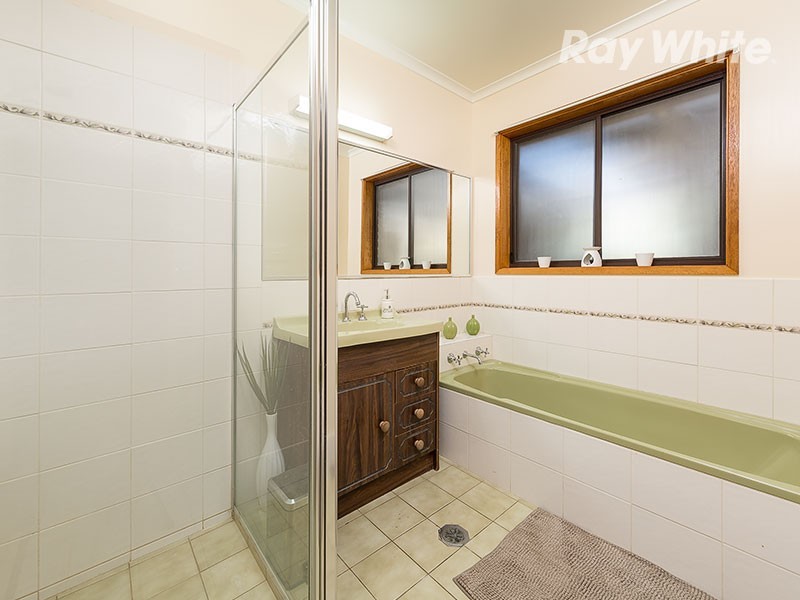 6 Johnson Street, Corowa NSW 2646