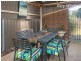 6 Johnson Street, Corowa NSW 2646
