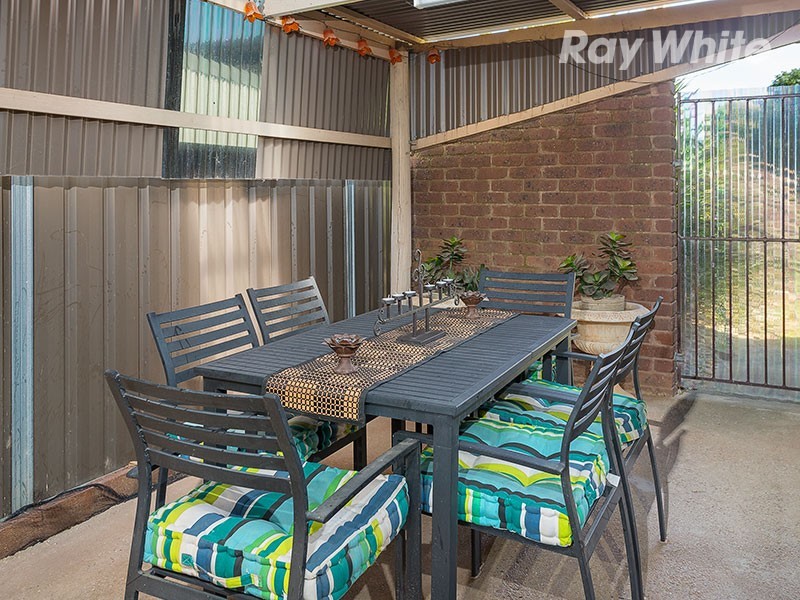 6 Johnson Street, Corowa NSW 2646