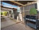 6 Johnson Street, Corowa NSW 2646