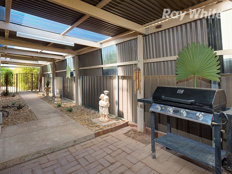 6 Johnson Street, Corowa NSW 2646