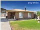 6 Johnson Street, Corowa NSW 2646