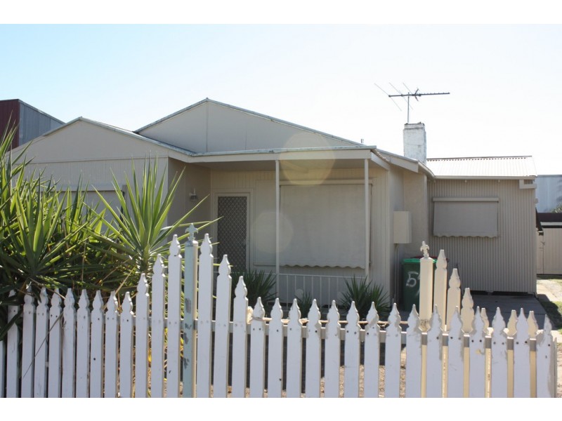 54 Steel Street, Corowa NSW 2646