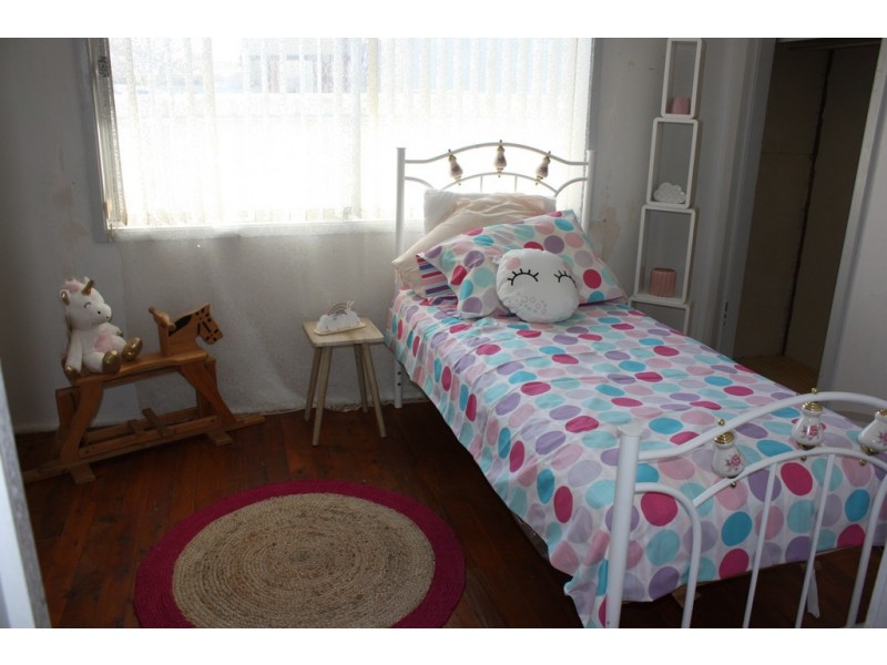 54 Steel Street, Corowa NSW 2646