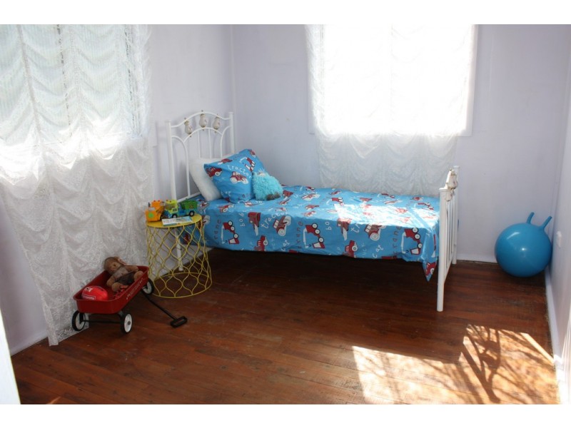 54 Steel Street, Corowa NSW 2646