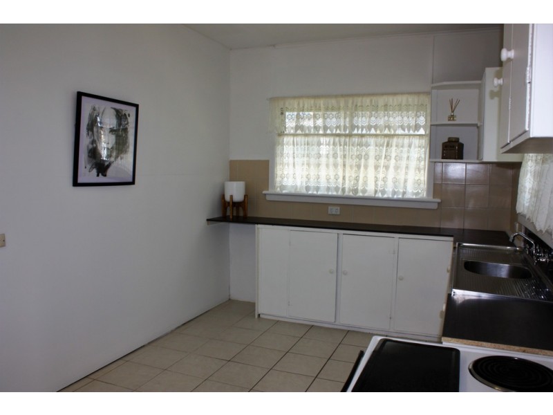 54 Steel Street, Corowa NSW 2646