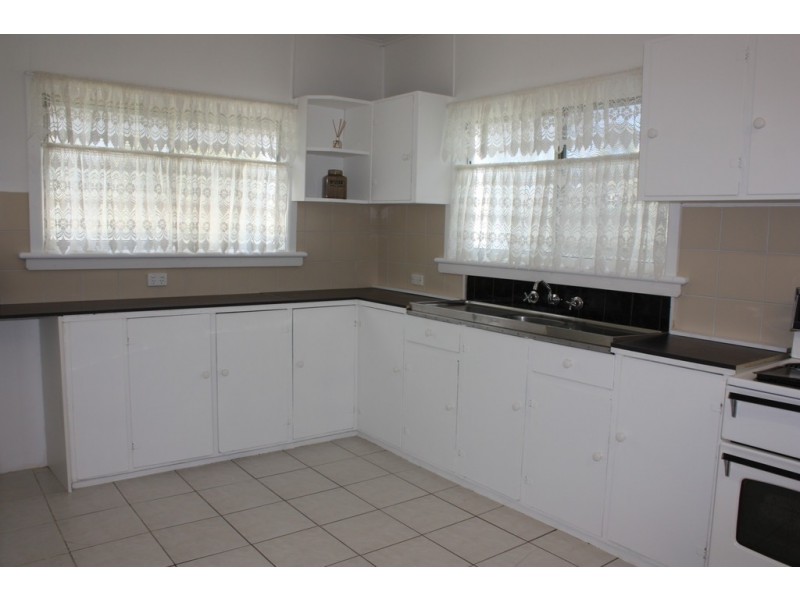 54 Steel Street, Corowa NSW 2646