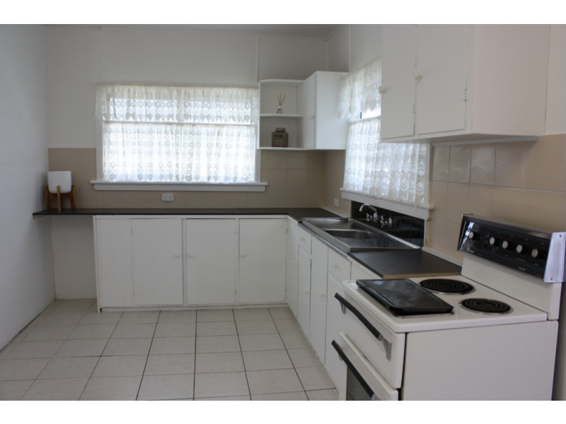 54 Steel Street, Corowa NSW 2646