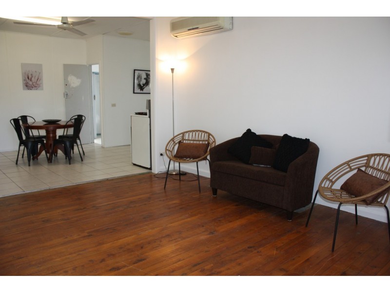 54 Steel Street, Corowa NSW 2646