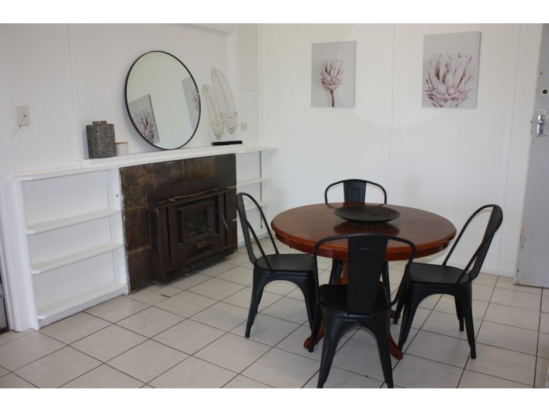 54 Steel Street, Corowa NSW 2646