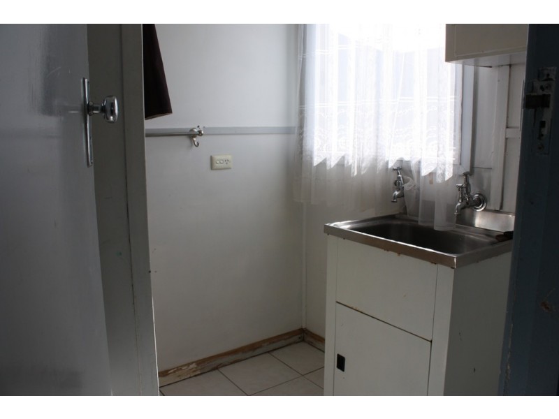 54 Steel Street, Corowa NSW 2646