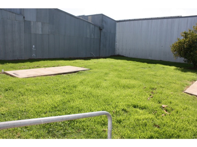 54 Steel Street, Corowa NSW 2646