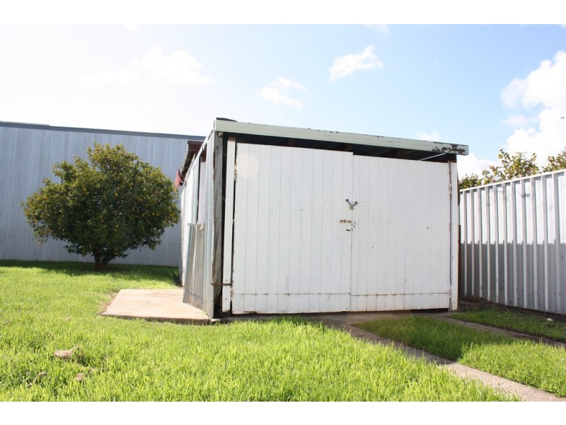 54 Steel Street, Corowa NSW 2646