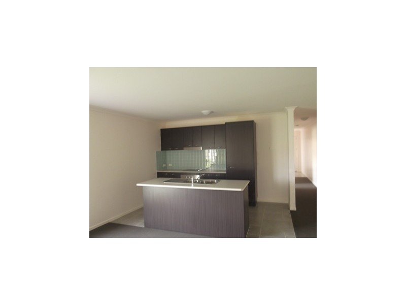 24 Chisnall Street, Corowa NSW 2646