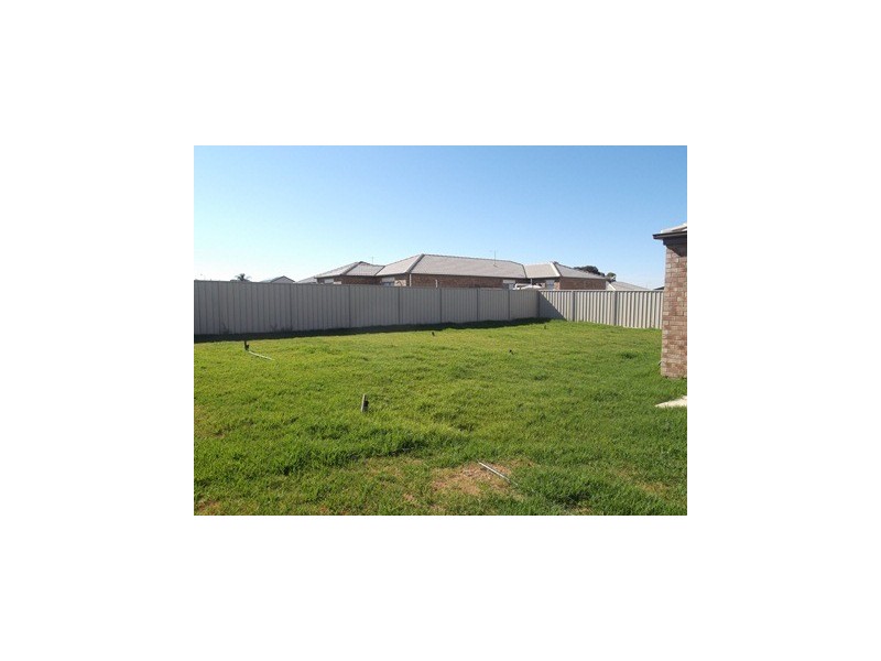 24 Chisnall Street, Corowa NSW 2646