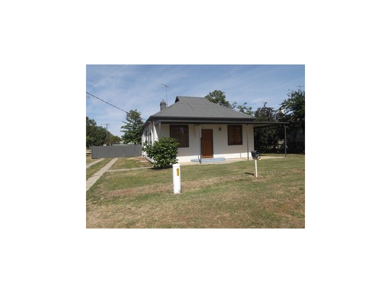 21 Booth Street, Rutherglen VIC 3685