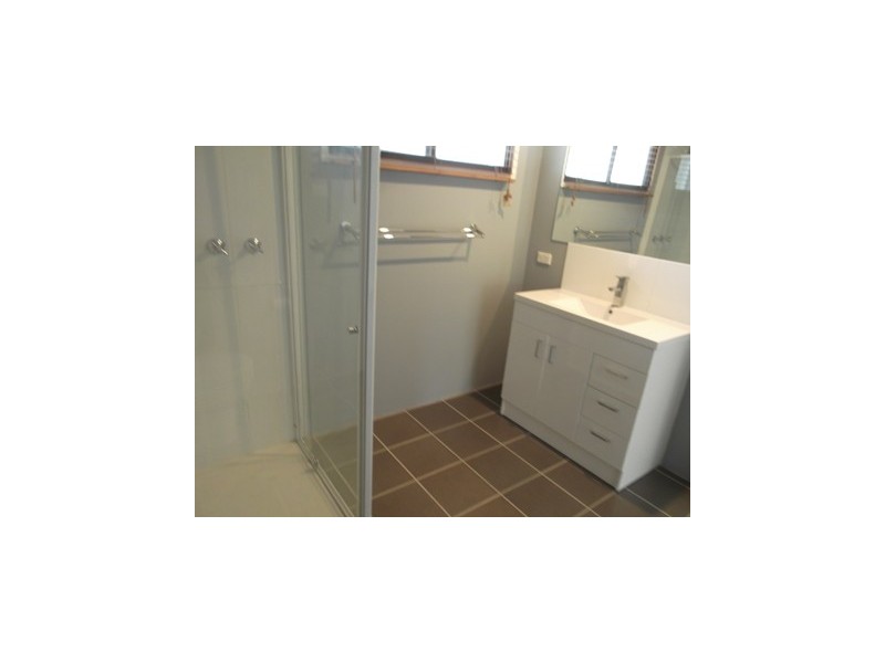 21 Booth Street, Rutherglen VIC 3685