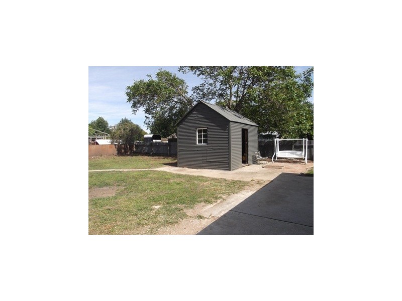 21 Booth Street, Rutherglen VIC 3685