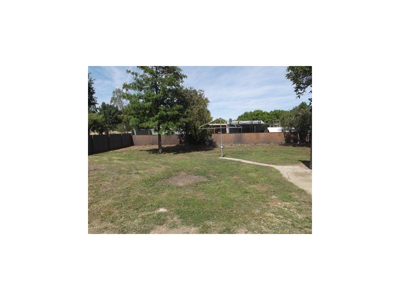 21 Booth Street, Rutherglen VIC 3685