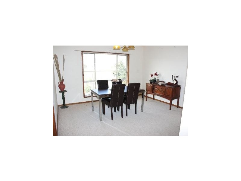 8 Andyanna Court, Corowa NSW 2646