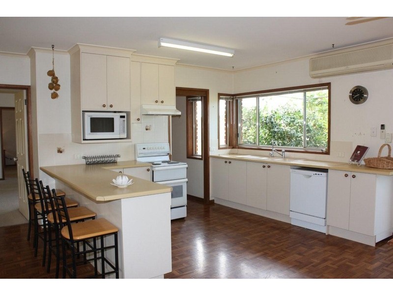 8 Andyanna Court, Corowa NSW 2646