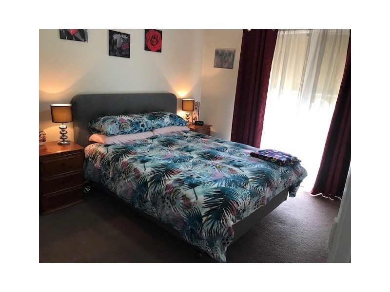 21 Fleming Drive, Corowa NSW 2646