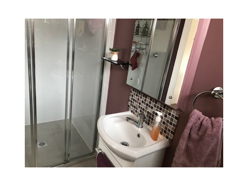 21 Fleming Drive, Corowa NSW 2646