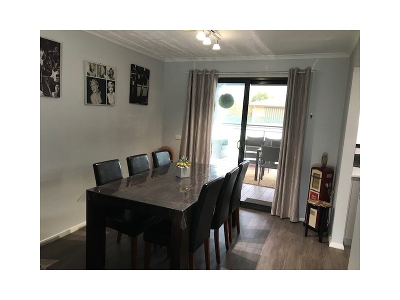 21 Fleming Drive, Corowa NSW 2646