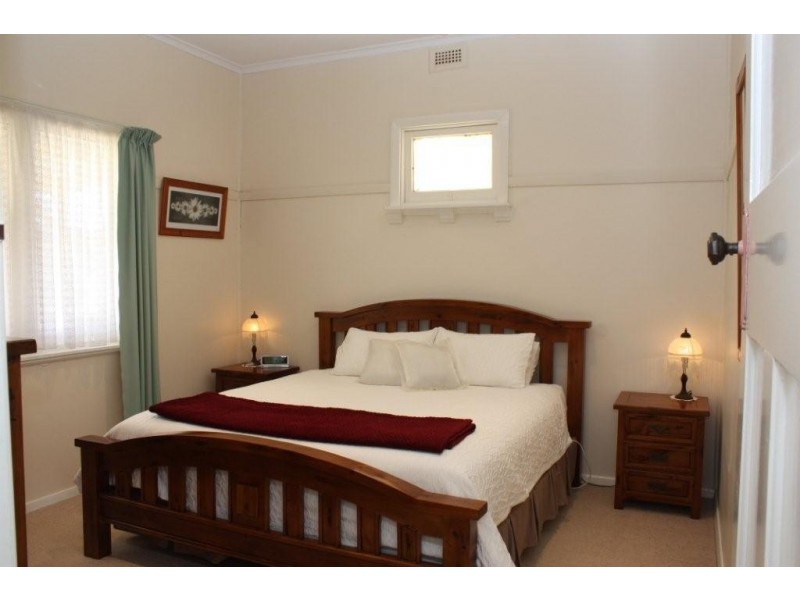 118. John Street, Corowa NSW 2646