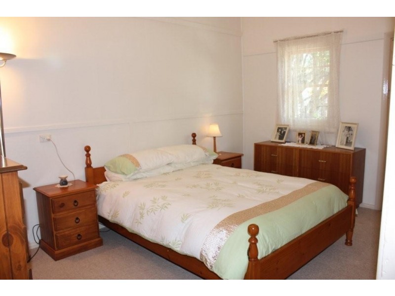 118. John Street, Corowa NSW 2646