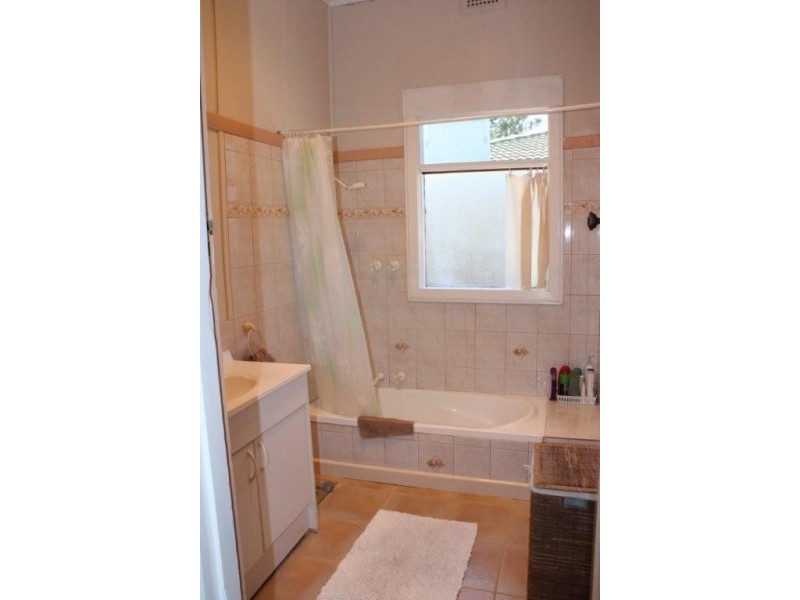 118. John Street, Corowa NSW 2646