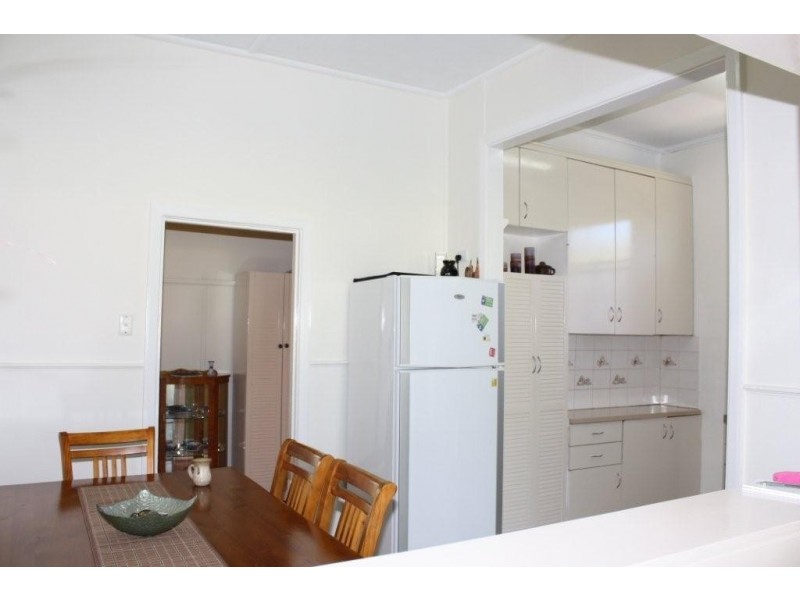 118. John Street, Corowa NSW 2646