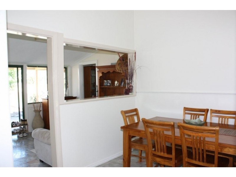 118. John Street, Corowa NSW 2646